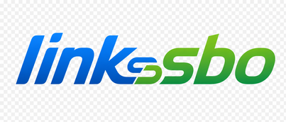 link sbo